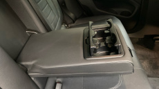 BMW X3 xDrive20i M Sport 5dr Step Auto Petrol Estate